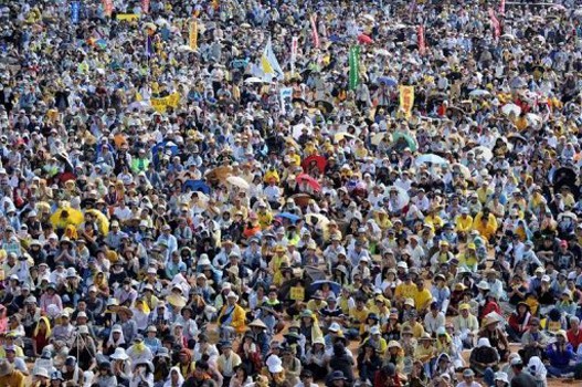 ������� �� �������